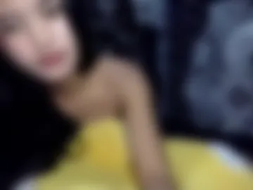 goldentemptress18 photo 3