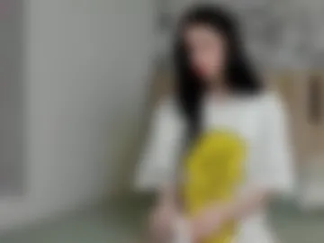 goldenvice webcam preview