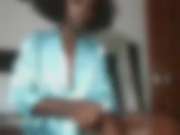 goldiecandy webcam preview