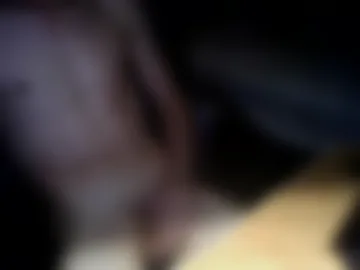 goldiegl live webcam preview