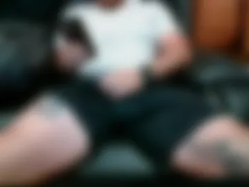 goldielocks333 live webcam preview