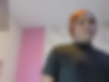 goldilockss15 photo 8