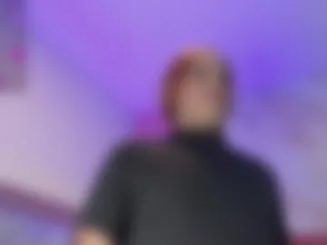 goldilockss15 photo 4