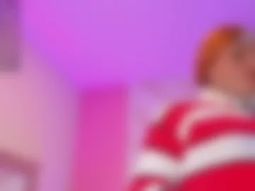 goldilockss15 photo 3