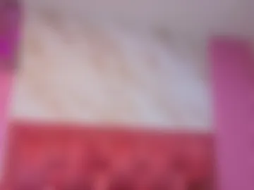 goldilockss15 photo 2