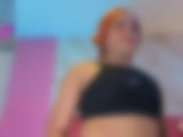 goldilockss15 webcam preview