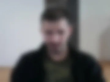 goldnic_10 live webcam preview