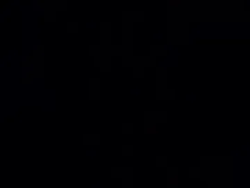 goldsex47 live webcam preview