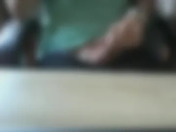 goldstar71 live webcam preview