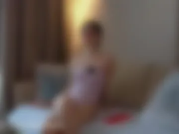 goldteachers webcam preview