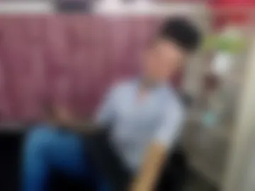 goldy_loyal99 live webcam preview