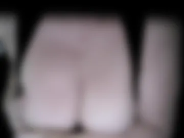 golf_brunett webcam preview