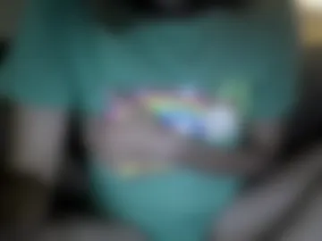 golfprincess webcam preview