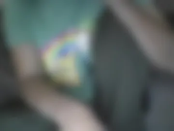 golfprincess webcam preview