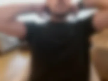 goliasking93 live webcam preview