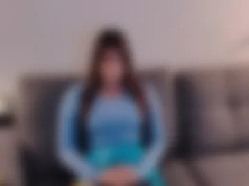 golinoli live webcam preview