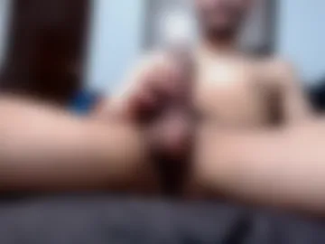 gollfather97 photo 8