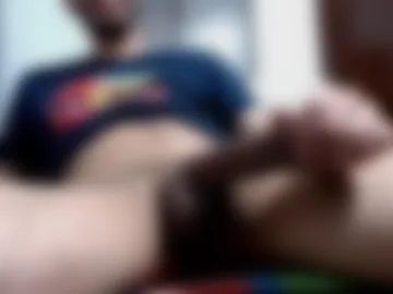 gollfather97 photo 2