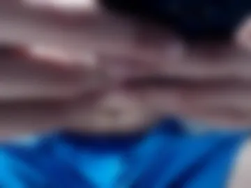 gollfather97 live webcam preview