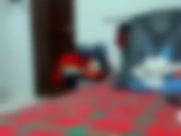 gollfather97 webcam preview