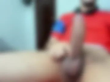 gollfather97 webcam preview
