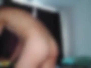 golov176 webcam preview