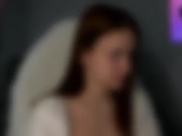 golyboglazkaa webcam preview