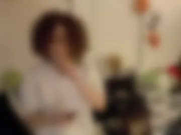gomoreup webcam preview