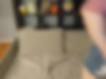 gomoreup webcam preview