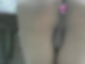 gomzibuddy0 live webcam preview