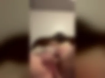 gonegirloxo photo 3