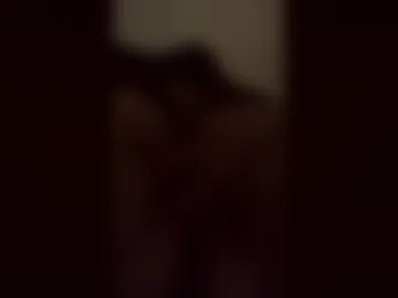 gonegirloxo photo 2