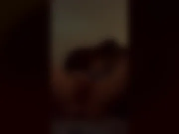 gonegirloxo live webcam preview