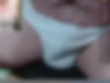 gonfishn photo 8