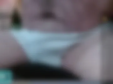 gonfishn live webcam preview
