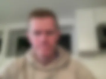 gonkytonkman98 webcam preview