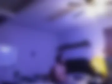 gonr369 live webcam preview