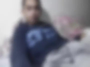 gonzaleztacome live webcam preview