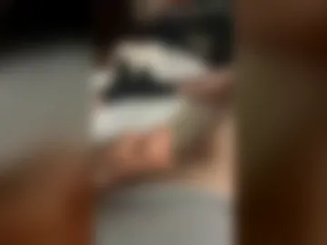 gonzodj104 live webcam preview