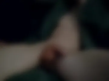 gonzorio live webcam preview