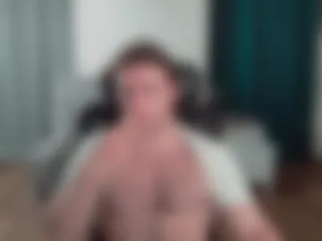 gonzotrash photo 9