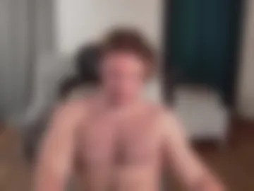 gonzotrash photo 8