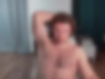 gonzotrash photo 6