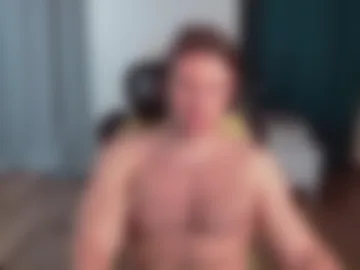 gonzotrash photo 5