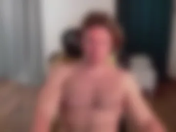 gonzotrash photo 4