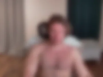 gonzotrash photo 3