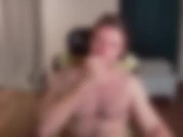gonzotrash photo 2