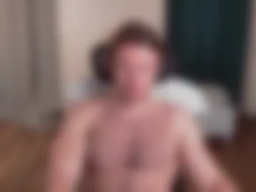gonzotrash photo 6