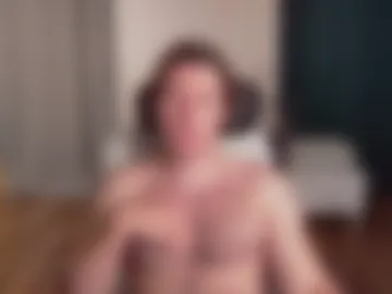 gonzotrash photo 5