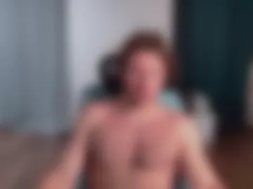gonzotrash photo 3